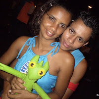  Ivete_Sangalo_07_04_2007