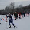 lynx ski 061.JPG