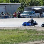 DSC_6480.JPG