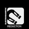 ElectromagneticReduction ElectromagneticReduction