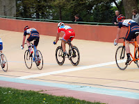 DSCF9718.JPG