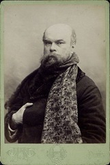 403px-Paul_Verlaine 403px-Paul_Verlaine