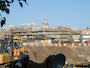 12-5-11026.jpg