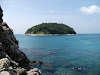  Phuket Adası Resimleri Fotoğrafları