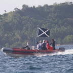 IMG_5231.jpg