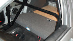 golfkart_phase_iv