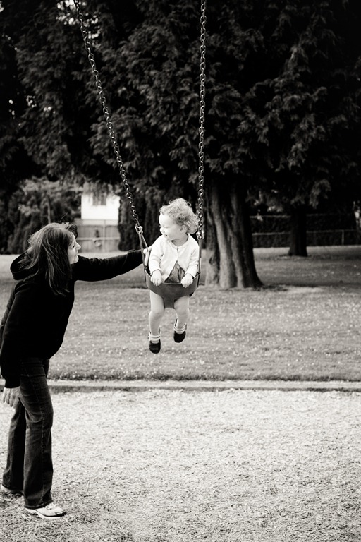 [20120722-IMG_73513.jpg]