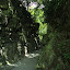 TW_TRIP_0116.JPG