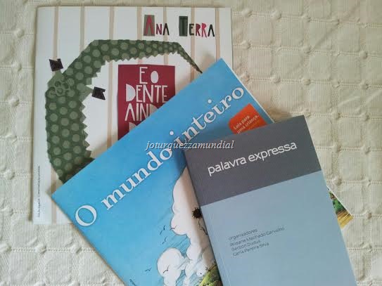 [LIVROSLIBERTOS7.jpg]