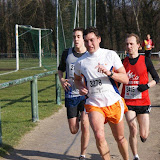 Veldloop Spiridon '10