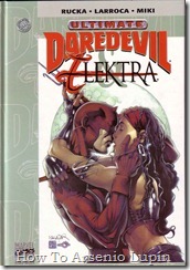 P00001 - Ultimate Daredevil_Elektra v2003 #1-4 (2003_1)