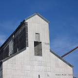 NE-Ames_Co-Hwy-15-Blvd_Old-Lincoln-Hwy_Grain-Elevator_2009-01-02_005.jpg NE-Ames_Co-Hwy-15-Blvd_Old-Lincoln-Hwy_Grain-Elevator_2009-01-02_005.jpg