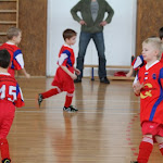 IMG_9859.JPG