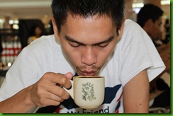 IMG_8951 IMG_8951