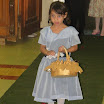 BodasdeOuroZeluizeAmelina-016.JPG