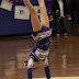 St. Paul vs. Derby BBB 1543.jpg