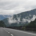 DSC_4311.jpg