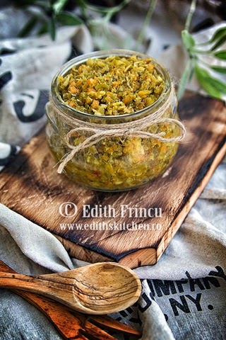 [vegetalaborcan5.jpg]