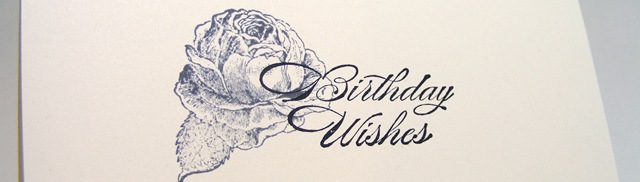 [DSCF5178%255B3%255D.jpg]