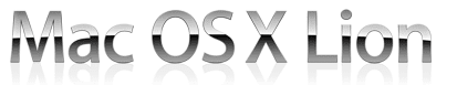 media_1307383915934.png