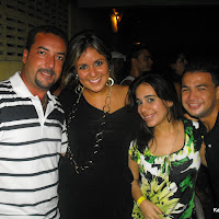  Parangole_Rebolation_06_03_2010