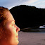 Costa Rica Paige Tamarindo