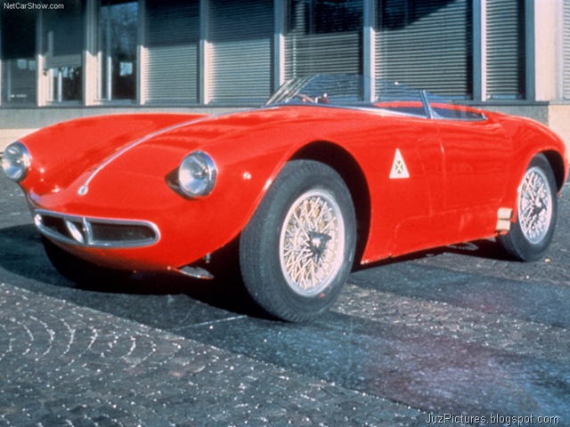 [Alfa%2520Romeo%25202000%2520Sport%2520Spider1%255B2%255D.jpg]