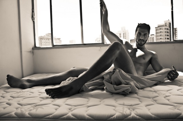 SUNDAY-MORNING-DI-LACERDA-BY-RAFA-BORGES-04-800x533