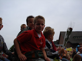 avondvierdaagse 194.jpg