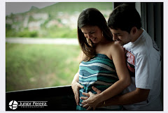 Album (digital) de fotos de Luciana + Clerck = Maria Letícia. Fotografias digitais do fotógrafo profissional Junior Pereira que faz fotos de casamento, fotos 360°, fotos de 15 anos, fotos de eventos sociais, fotos de campanhas publicitárias e books fotográficos em Recife, Pernambuco (PE) e outras cidades do Nordeste. fotos casamento pe recife 360° de foto e video brasil 360 pernambuco festa br para casamentos fotografia bouquet noivas lembrancinhas decoracao esposa evento