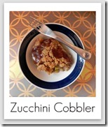 zucchini-cobbler-recipe_thumb2