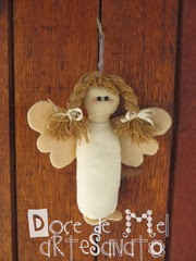 IMG_3393 IMG_3393