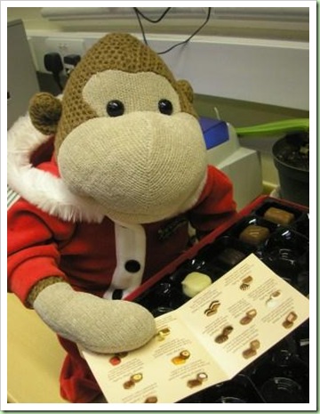 Thorntons Classics Thorntons Classics