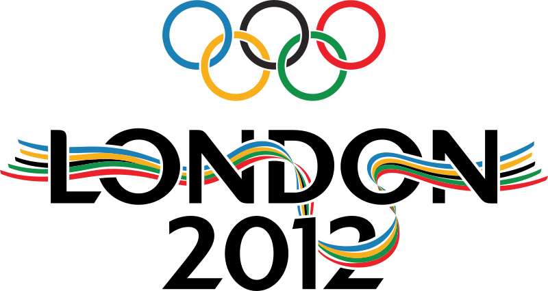 [Top%252010%2520Athletes%2520to%2520watch%2520in%2520London%2520Olympics%25202012%255B7%255D.png]