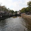 IMG_0001.JPG