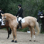 pcn-turnier-2011-001.jpg