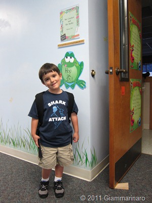 IMG_0324 IMG_0324