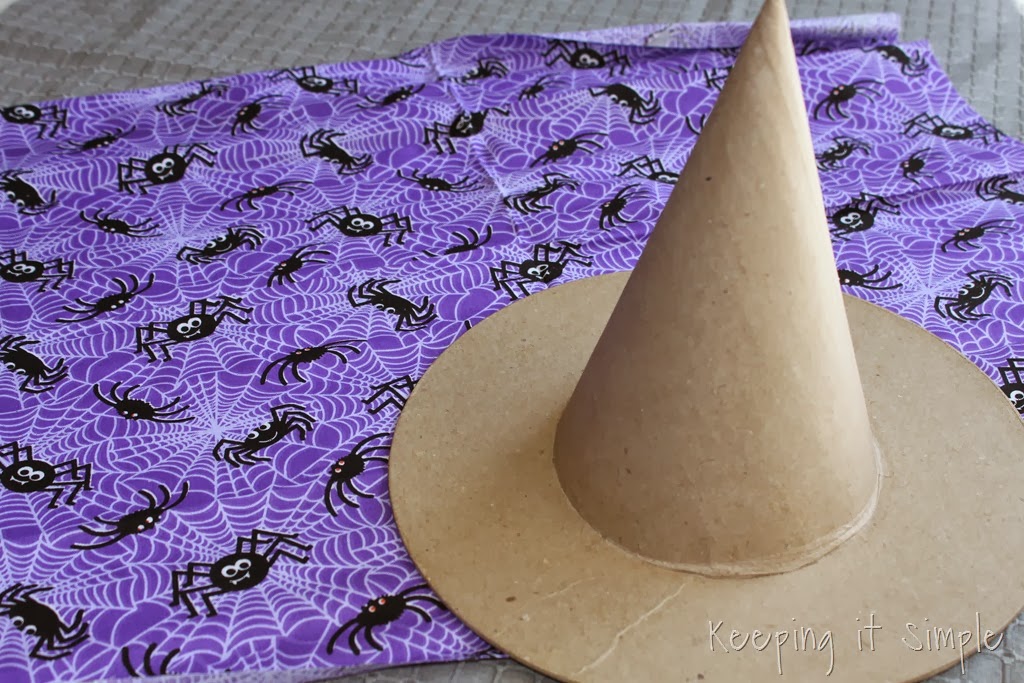 [witch%2527s%2520hat%2520%25281%2529%255B8%255D.jpg]