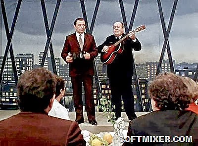 [0a0305c76c9a3a5a4968b60ff364f7ce%255B11%255D.jpg]