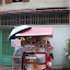 Vietnam - Ho Chi Minh Ville