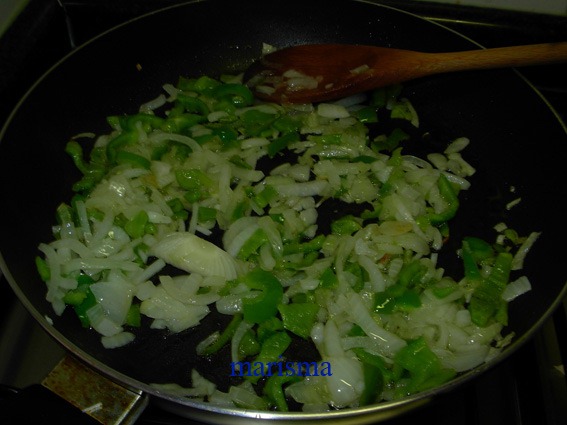 [lasa%25C3%25B1a%2520de%2520pur%25C3%25A9%2520de%2520patata2%255B4%255D.jpg]