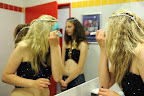 michaela.neumannova@tiscali.cz
