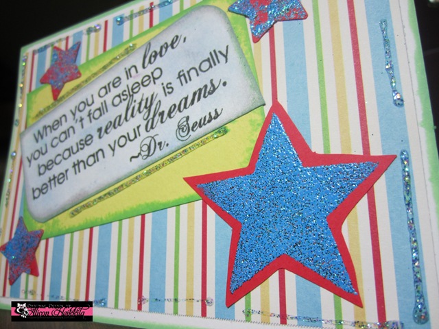 [StarsStripes33.jpg]