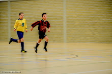 20131230 - WVV D4 - STROPAKJES TOERNOOI - 025.jpg