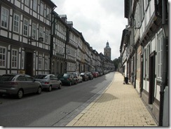 SANY0003