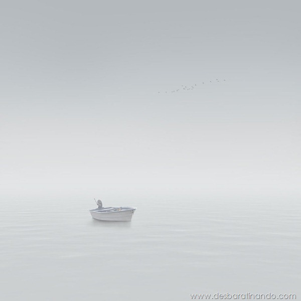 fotos-minimalistas-preto-branca-minimalist-black-white-photography-hossein-zare-desbaratinando (8) fotos-minimalistas-preto-branca-minimalist-black-white-photography-hossein-zare-desbaratinando (8)