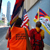Human Chain Rally in Times Square NYC 064.JPG