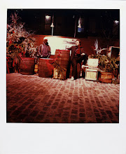 jamie livingston photo of the day December 14, 1983  Â©hugh crawford