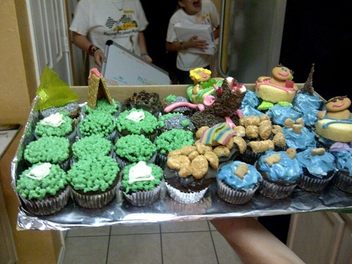 IMG-20120531-05960