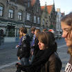 excursie zesdes 20 sept 2011 027.jpg